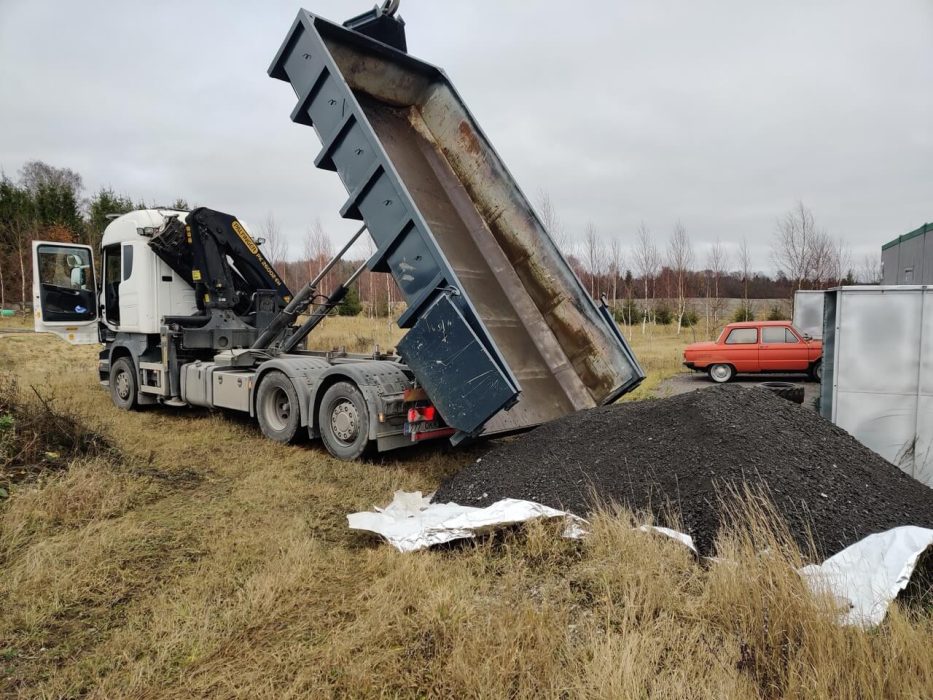 Puksiirabi, K&auml;ivitusabi, Remondiabi -Tallinnas ja &uuml;le Eesti