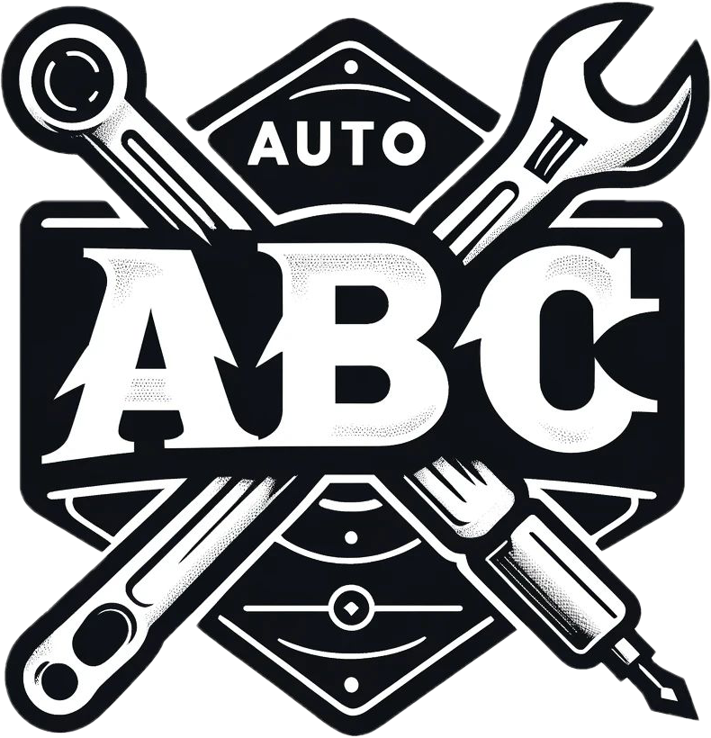 Puksiirabi, K&auml;ivitusabi, Remondiabi -Tallinnas ja &uuml;le Eesti